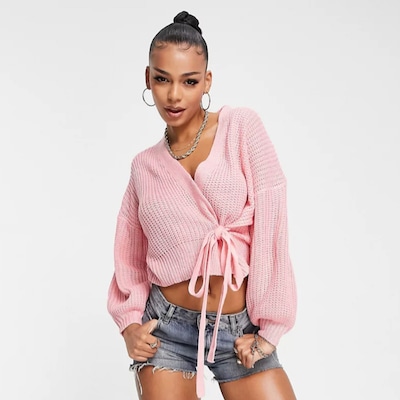 Outlet sales online cheap